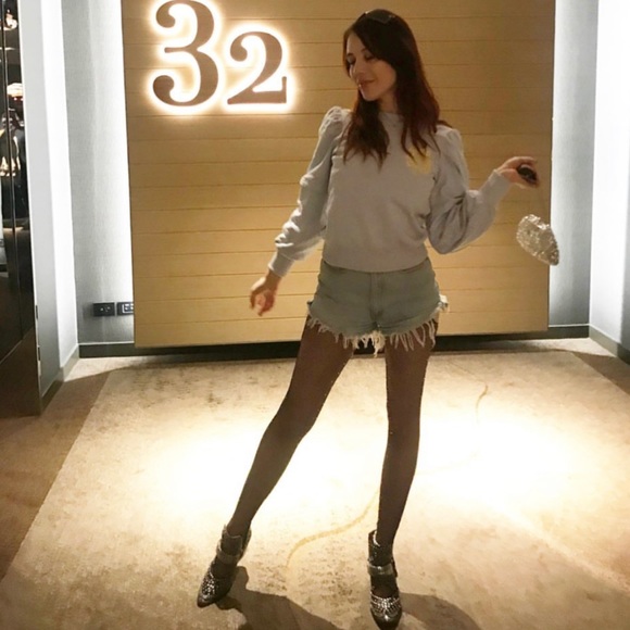 lavenderbay777